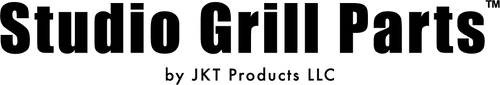 JKT Products LLC logo